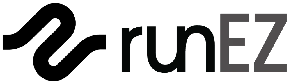 runEZ