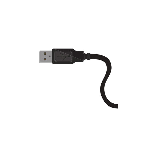 USB Charging Cord